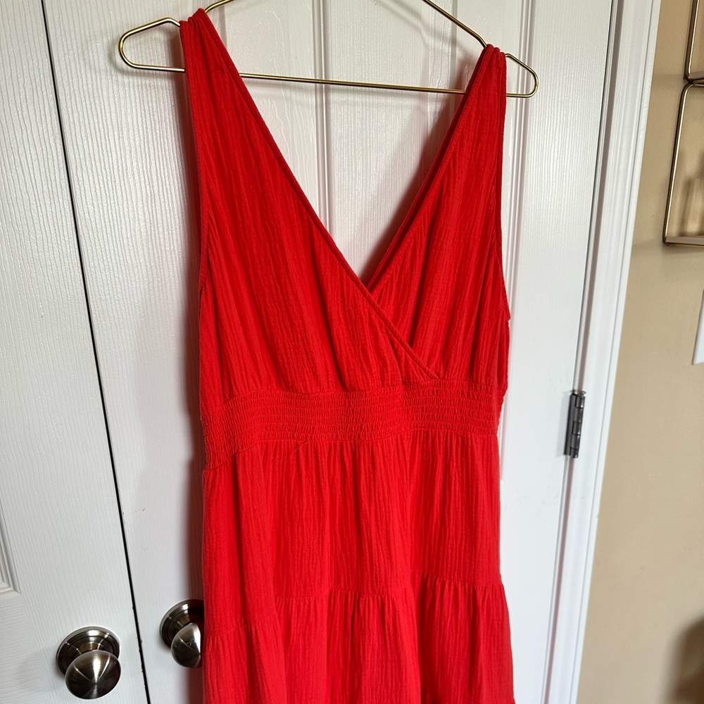 Universal Thread Dress - Picture 5 of 5